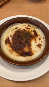 ガスト 玉出店