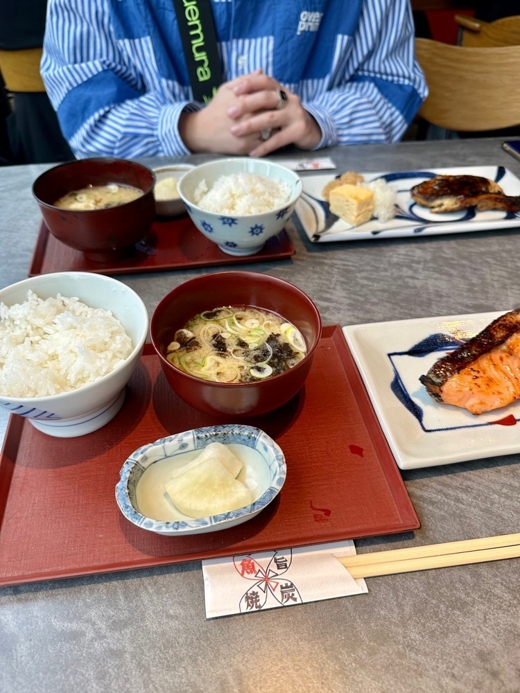 ぴょんたI 東京グルメ・居酒屋さんが投稿した圓 弁柄 渋谷ストリームに関する口コミの画像