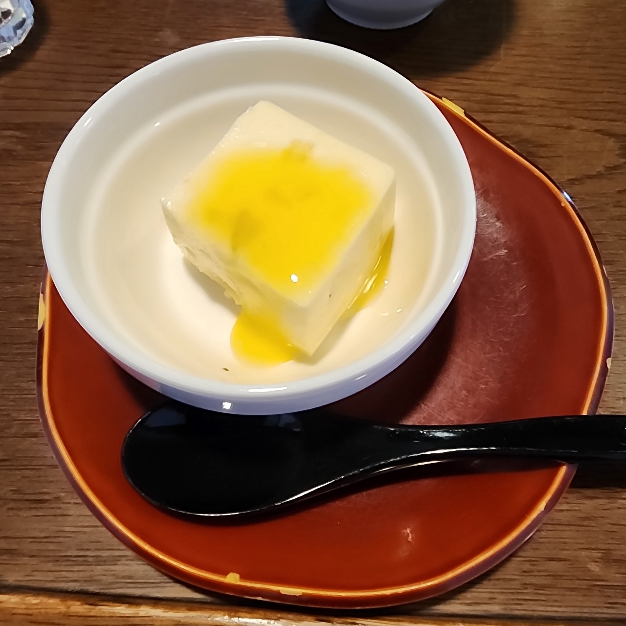 プレシャスプレステージ　横浜そごう5階さんが投稿した膳処ほさかに関する口コミの画像