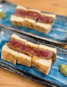 久松屋（【旧店名】登じま屋）