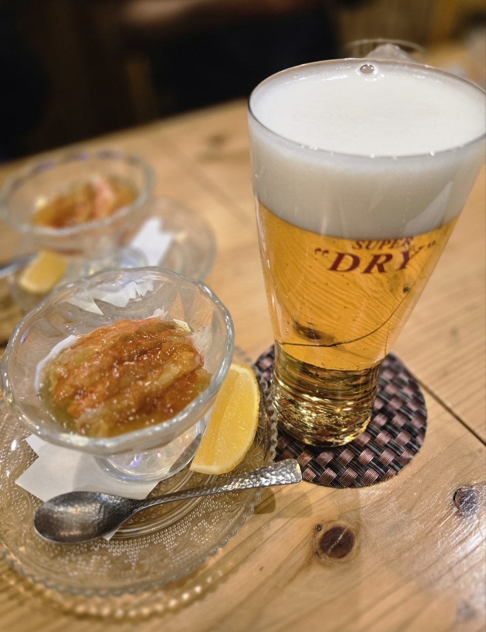 じゅりぽんさんが投稿した久松屋（【旧店名】登じま屋）に関する口コミの画像