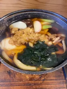 いづみや 下妻店