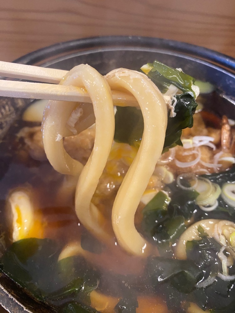 かよこさんが投稿したいづみや 下妻店に関する口コミの画像