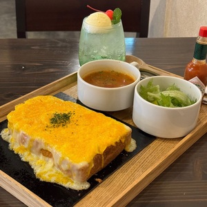 施設画像