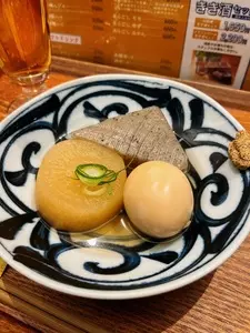 かなえきのちくわ