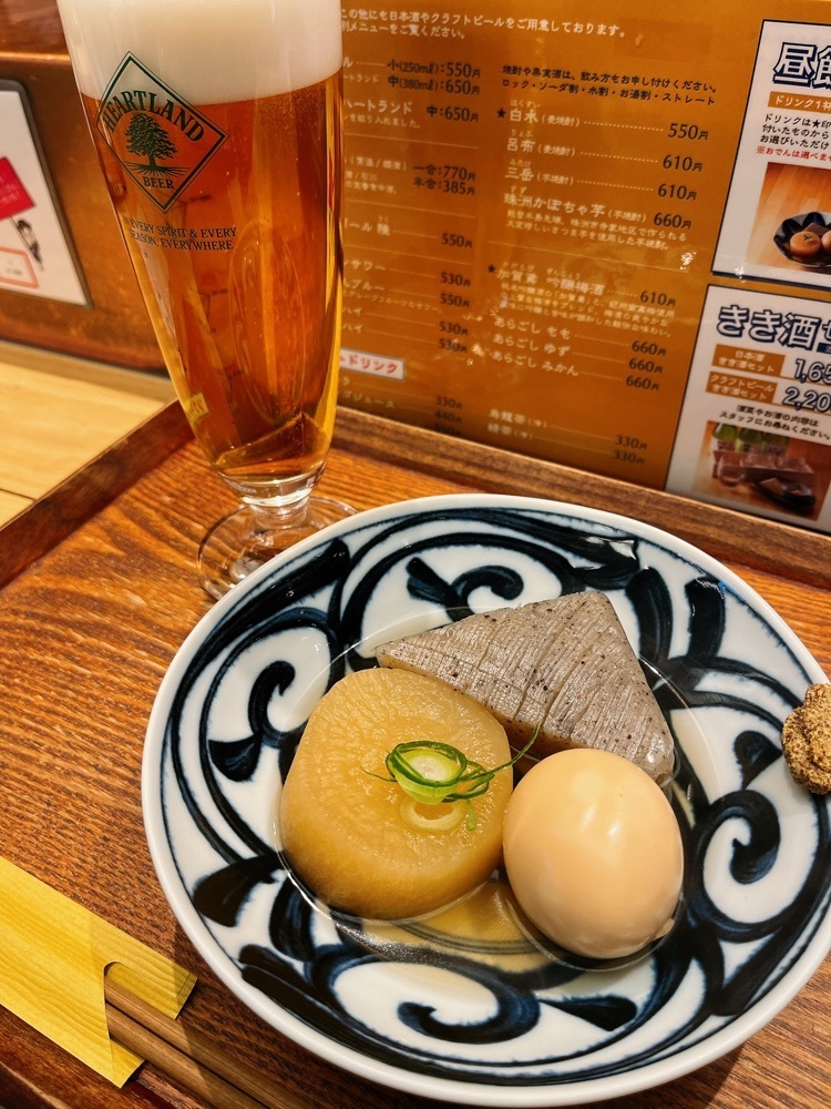 gmz_gourmetさんが投稿したかなえきのちくわに関する口コミの画像