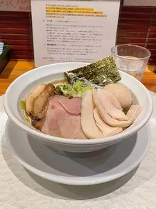 金狼（～kinrou～）