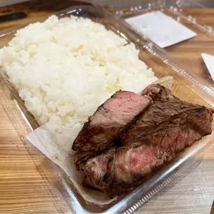 ロピア 印西BIGHOP店