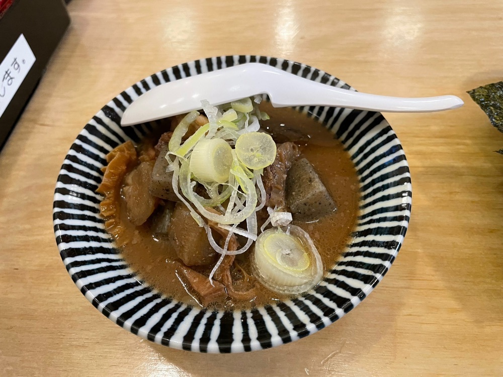 fumiさんが投稿したふれあい酒場ほていちゃん横浜東口店に関する口コミの画像