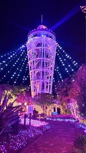 江の島サムエル・コッキング苑 1枚目