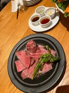 Pepper PARLOR（ペッパーパーラー） 3枚目