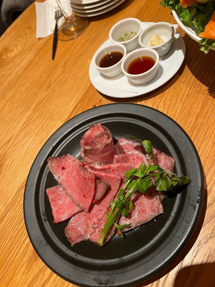 サブ&クルさんが投稿したPepper PARLOR（ペッパーパーラー）に関する口コミの画像