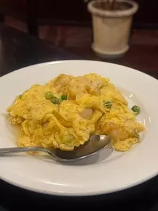 龍珍楼