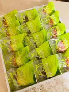 ルフラン 馬橋西口店