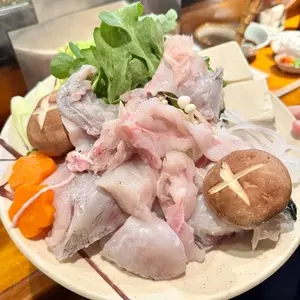 安兵衛