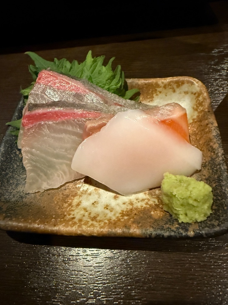soccer kozou さんが投稿した下町酒場 きらくに関する口コミの画像