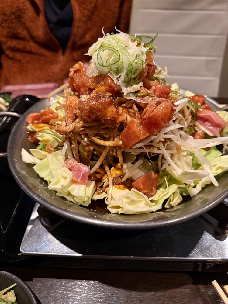soccer kozou さんが投稿した下町酒場 きらくに関する口コミの画像