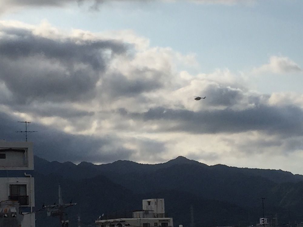 たま(^.^)さんが投稿した伊勢原駅に関する口コミの画像