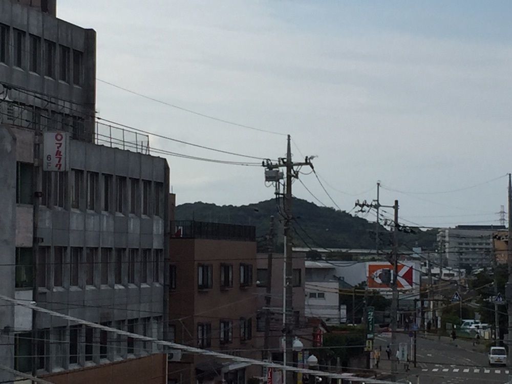 たま(^.^)さんが投稿した伊勢原駅に関する口コミの画像