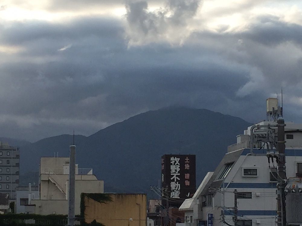 たま(^.^)さんが投稿した伊勢原駅に関する口コミの画像