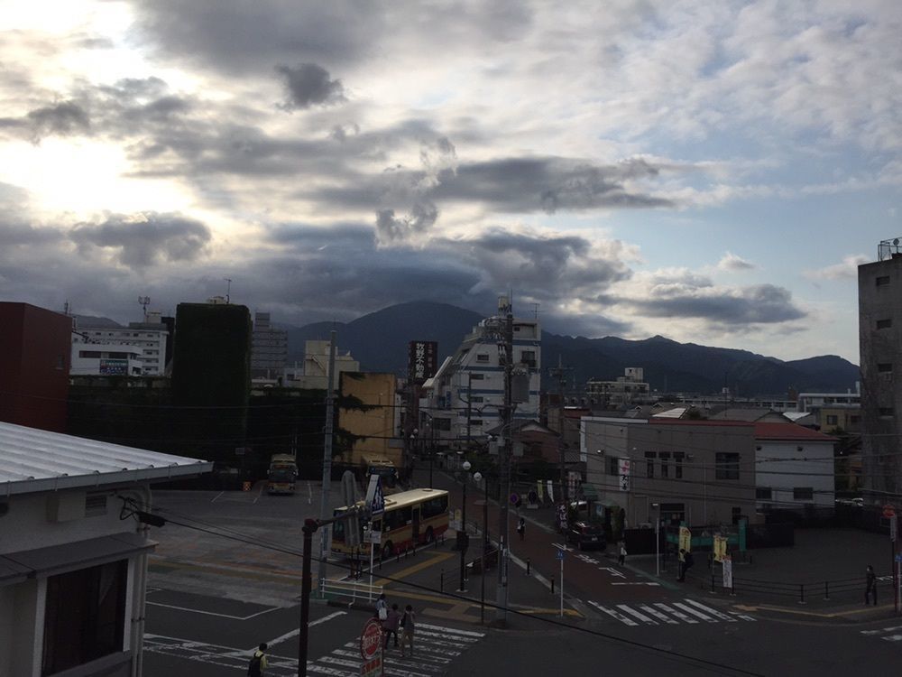 たま(^.^)さんが投稿した伊勢原駅に関する口コミの画像