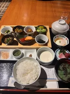 最上亭（もがみてい） 2枚目