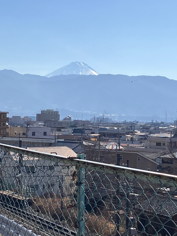 Nさんが投稿したOvenBird BAKE&TEAに関する口コミの画像