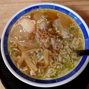 ゑがほ食堂（えがほしょくどう）