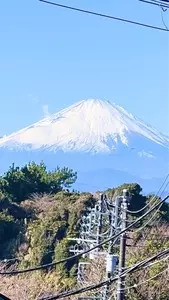 江の島大師