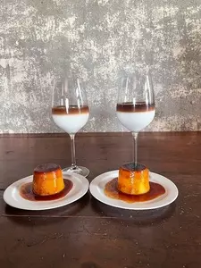 ハミングバードコーヒー（Hummingbird coffee）