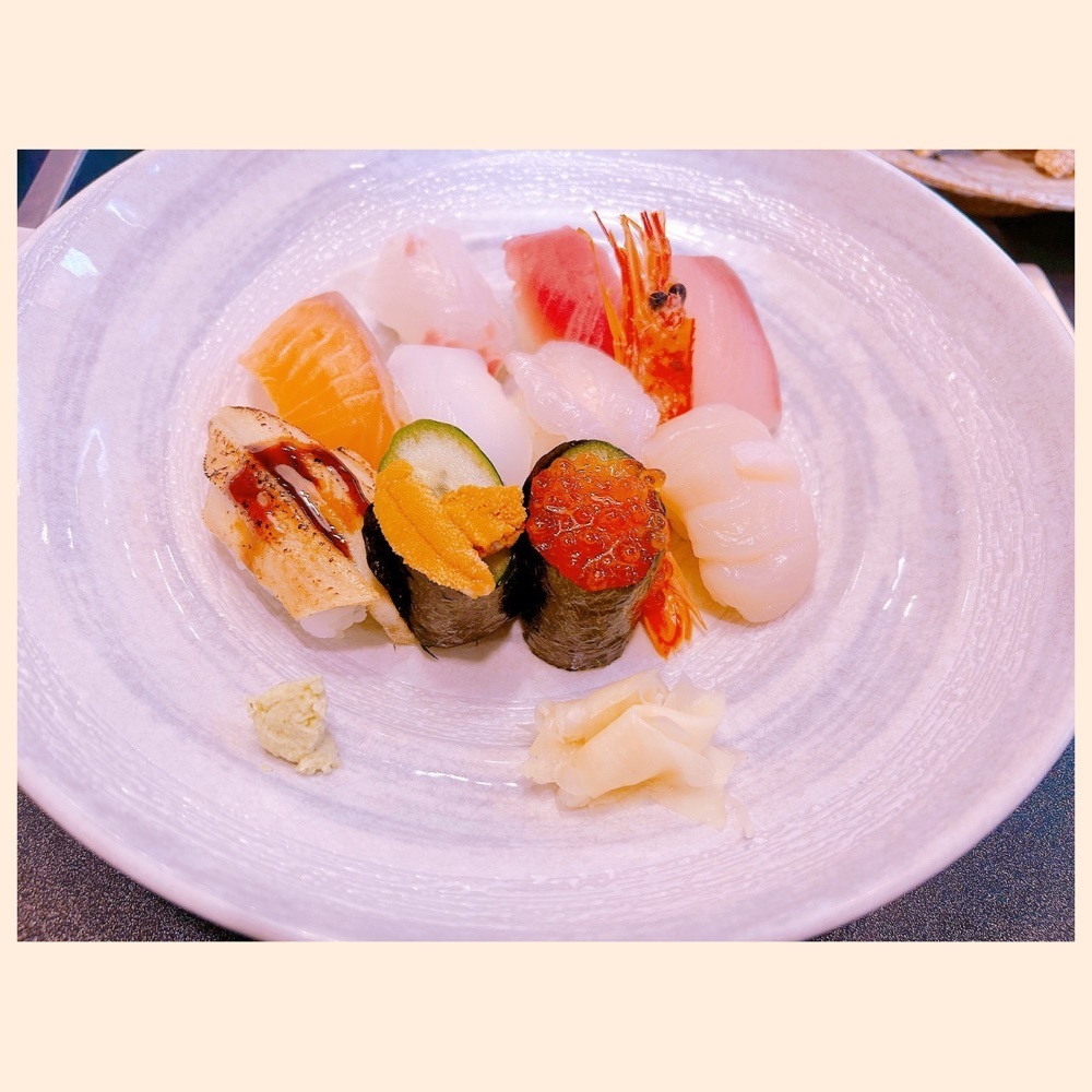 beautiful_garden_e784さんが投稿した和楽心新庄店に関する口コミの画像