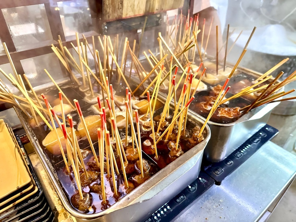 かずくんさんが投稿した手打ちうどん 鶴丸（つるまる）に関する口コミの画像