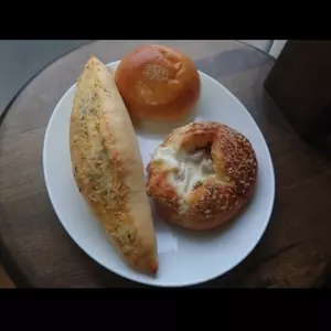 トゥースマイル（To smile）