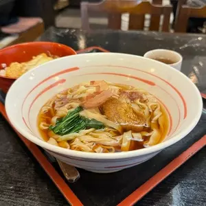 一八本店（いっぱちほんてん）