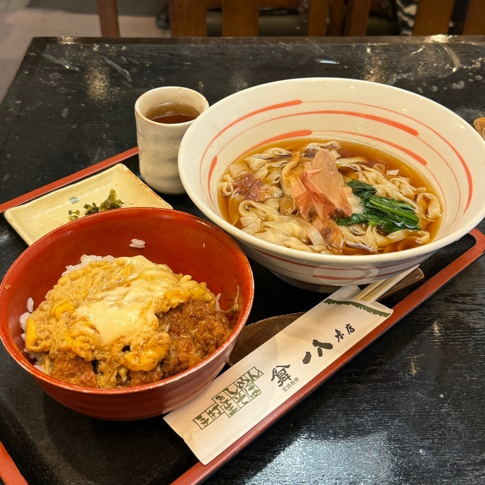 鉄道王さんが投稿した一八本店（いっぱちほんてん）に関する口コミの画像