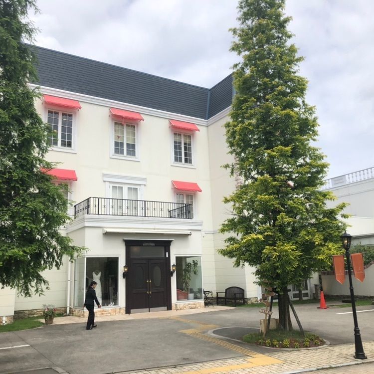 タッキーさんが投稿したキュイジーヌ フランセーズ ラ・シャンス（cuisine francaise LA CHANCE）に関する口コミの画像