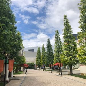 施設画像