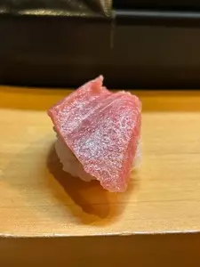 寿司よし