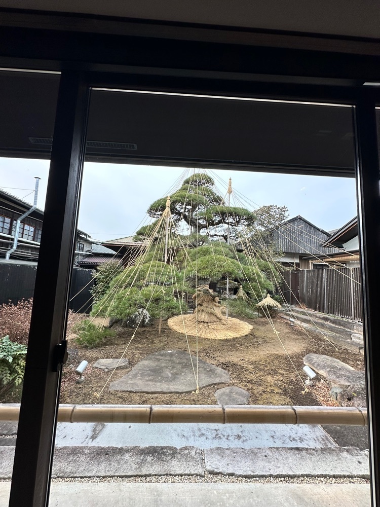 BOM-BA-YEさんが投稿した宮坂醸造　セラ真澄に関する口コミの画像
