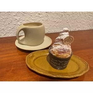木と風と。