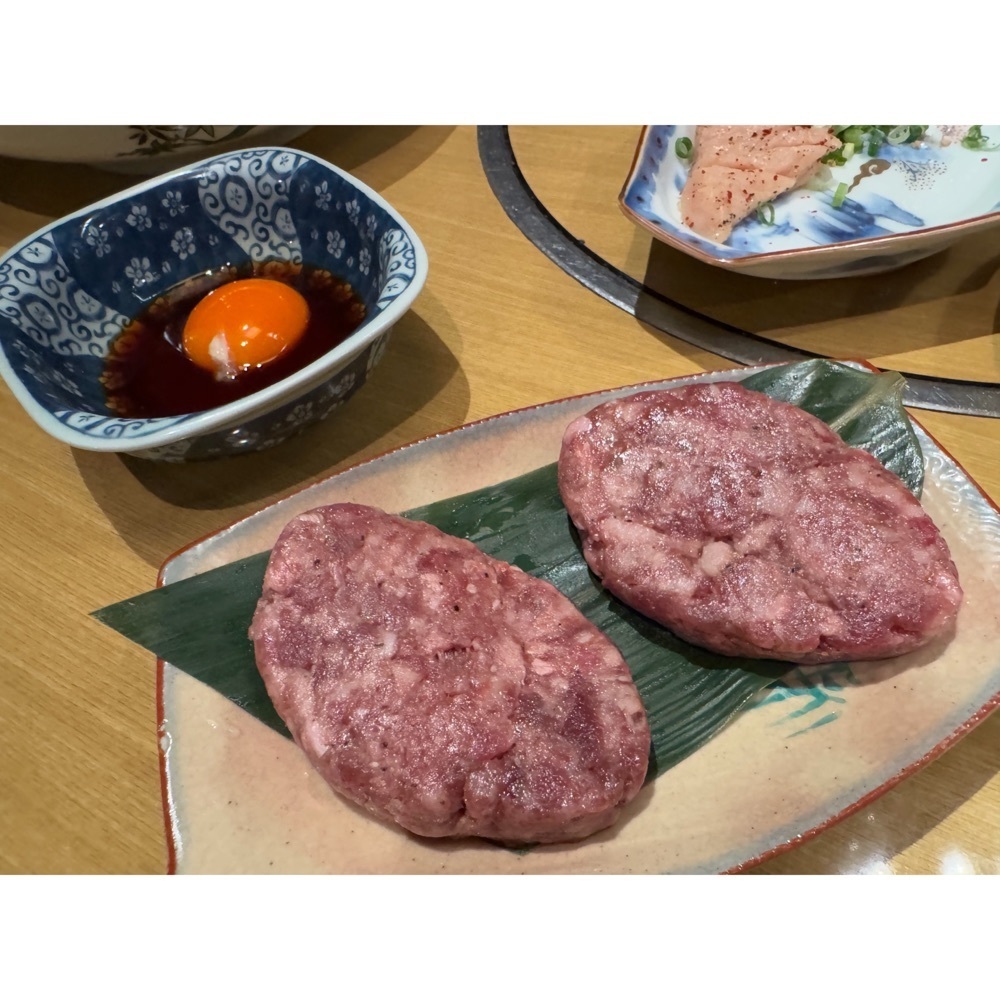 Kanaさんが投稿した生肉専門店 焼肉 金次郎に関する口コミの画像