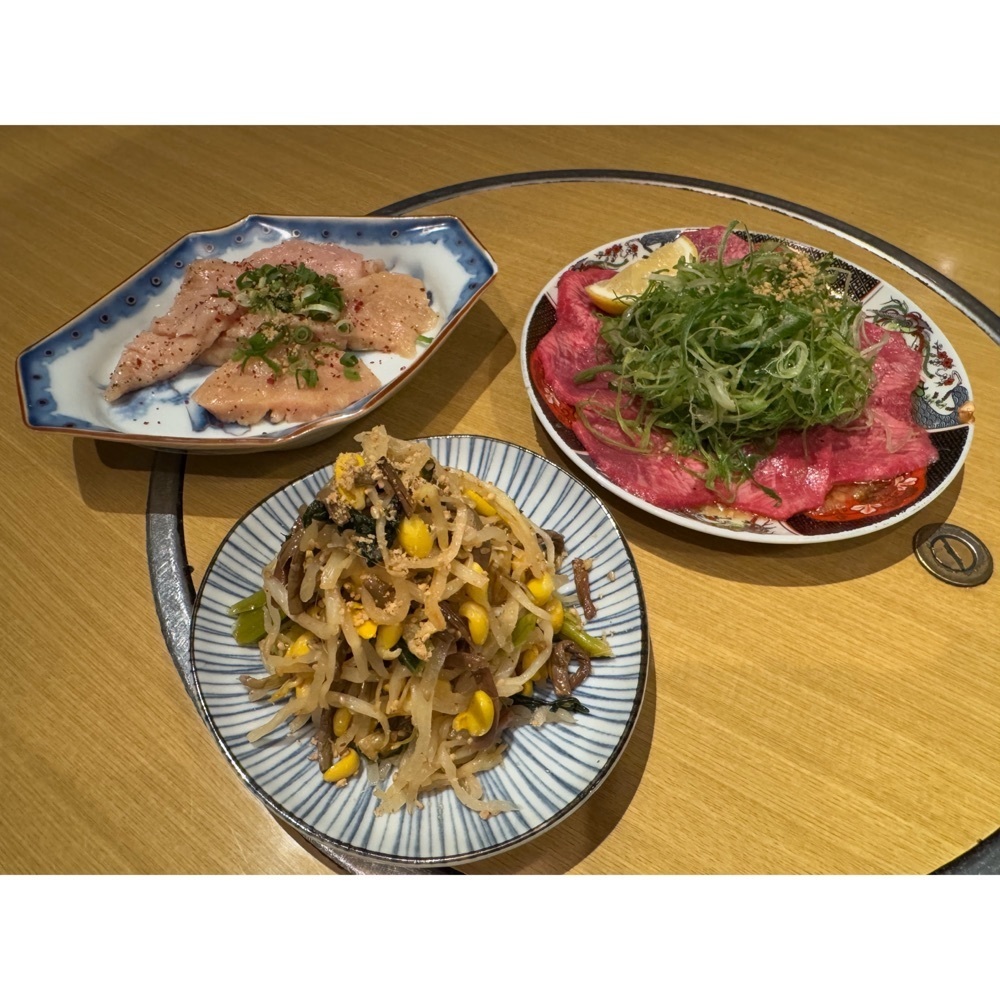 Kanaさんが投稿した生肉専門店 焼肉 金次郎に関する口コミの画像