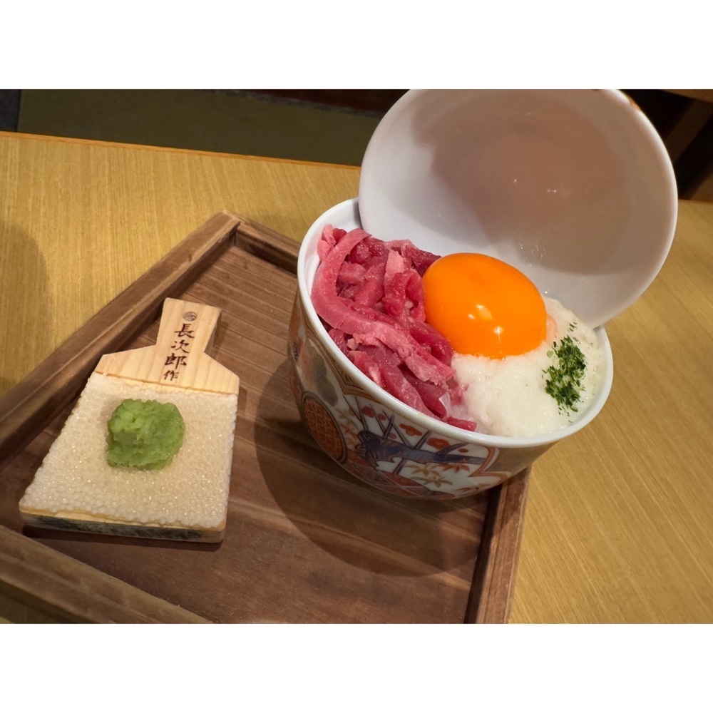 Kanaさんが投稿した生肉専門店 焼肉 金次郎に関する口コミの画像