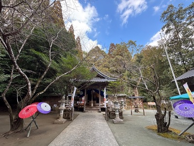 施設画像