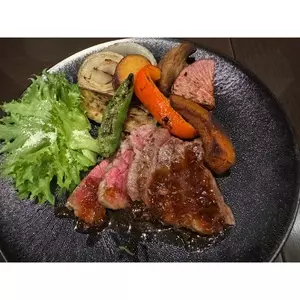 イタリアン居酒屋 FUKUOKA（Fukuoka）
