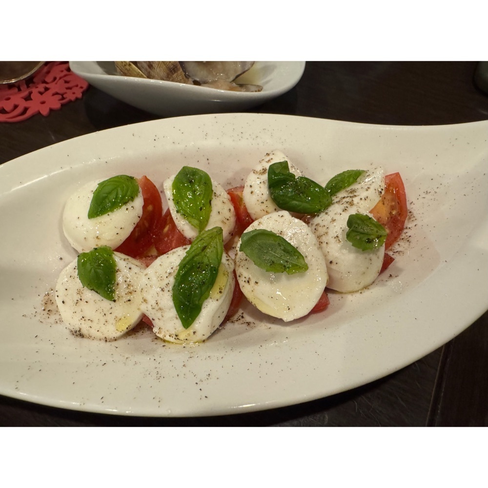 Kanaさんが投稿したイタリアン居酒屋 FUKUOKA（Fukuoka）に関する口コミの画像