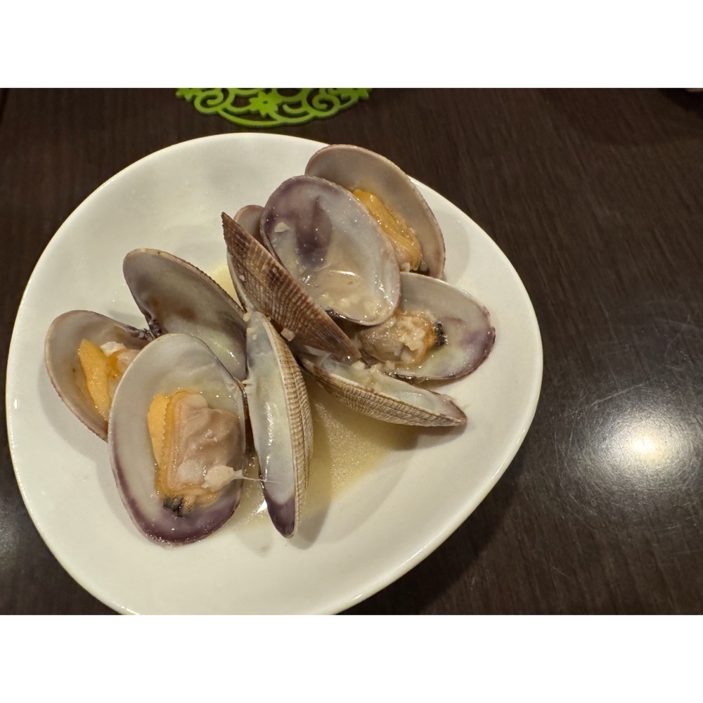 Kanaさんが投稿したイタリアン居酒屋 FUKUOKA（Fukuoka）に関する口コミの画像