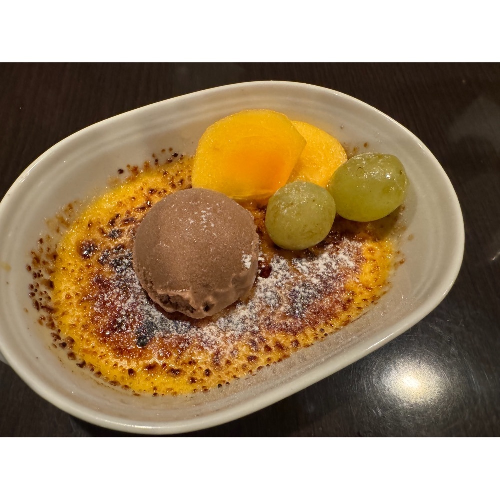 Kanaさんが投稿したイタリアン居酒屋 FUKUOKA（Fukuoka）に関する口コミの画像