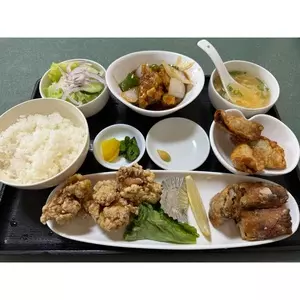 牡丹園