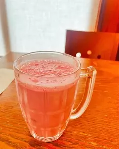 トーク